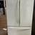 KitchenAid counter Depth Refrigerator 21 thumbnail