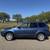 2012 Subaru Forester 2.5X Premium - Manual 8 thumbnail