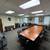 2 room & 1 or more large room office Crown Building 1st St 6 thumbnail