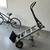 Heavy Duty Industrial Strength Dolly W/ 3 Settings, Best One Out There 5 thumbnail