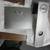 Dell P2419HC Monitor Stand 1 thumbnail
