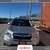 2015 Subaru Forester - Bank Financing Available! 4 thumbnail