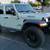 2023 jeep wrangler Willy's 4xe 1 thumbnail