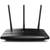 TP-Link AC1750 Wireless Dual Band Gigabit Router 1 thumbnail