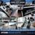 2017 Subaru Outback 25i Limited 9 thumbnail