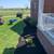 Hernandez landscaping lawncare llc 24 thumbnail