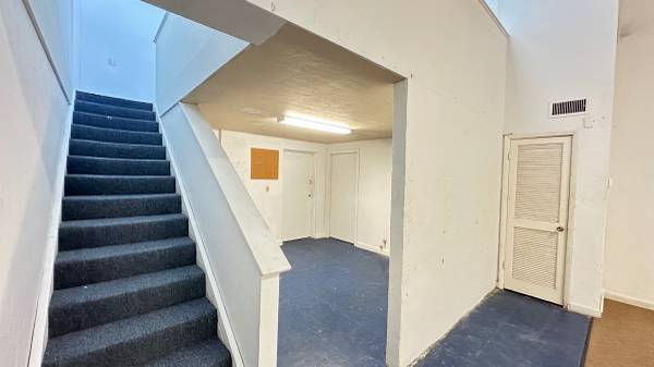 $1,516 / 1920ft2 - ✨ Commercial Space for Lease – 1,920 SF – Gainesville, FL ✨ (Gainesville)63823029226881124