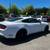2015 Ford Mustang - Financing Available! 3 thumbnail