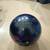 Roto Grip Halo Pearl 15 lbs Bowling Ball 3 thumbnail