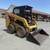 2018 CATERPILLAR 226D 7 thumbnail