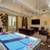 Cabanas and Pool Beds, Dishwasher, Microwave 4 thumbnail