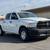 2020 Ram 1500 Classic , Call Now & Drive SKU:26751 5 thumbnail