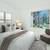 2 Bed, 2 Bath Top Floor with In-Unit Laundry and Dishwasher 5 thumbnail