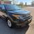 2016 Ford explorer 3 thumbnail