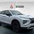 2023 Mitsubishi Eclipse Cross Carbon Ed | One Owner 8 thumbnail