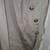 Torrid Jacket w lining 5 thumbnail