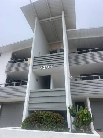 $4,595 / 2br - 950ft2 - Malibú 2/2 Carbon Beach tierra adentro (Malibú)63662654022787120