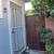 Back house / Estudio 2 thumbnail
