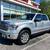 2014 Ford F-150 F150 F 150 WOW LOADED PLATINUM 3.5L V6 ECOBOOST LOW MILES!!! **F 2 thumbnail