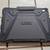 Apple iPad Air 11-inch 128GB 2 thumbnail