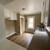 Single family home 18 thumbnail