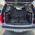 2014 GMC Yukon XL SLE 4x2 4dr SUV 22 thumbnail
