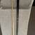 Pool Cue Claws - Table Holders - Cues 21 thumbnail