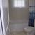 House in Clemson 2-3 bed 1 bath 9 thumbnail