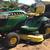 Sell/Trade... Tractor Riding Mower Craftsman 19.5 Twin, 42" Cut, Only 15 thumbnail