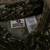 Camo Hunting Clothing Bundle 3 thumbnail