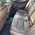 2014 BMW 5 SERIES 528I XDRIVE 10 thumbnail