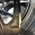20x8.5 20x9.5 Wheels Mercedes S600 S550 S63 CL500 CL550 Maybach Style 4 thumbnail