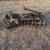 Farm implement items 3 thumbnail