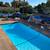 Room available furnished in fantastic condo  $1600. 6 thumbnail