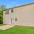 Charming 3 Bed/2 Bath Single Family Home in Bonham, TX - Available 9/2 8 thumbnail
