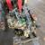 ★2002-2005 Mitsubishi Eclipse Automatic FWD Transmission -#MS3423★ 3 thumbnail