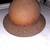 Antique Safety helmet 9 thumbnail