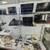 WE BUY/SELL - ELECTRONICS - TOOLS - TOYS - JEWERLY - GAMES/GAME SYSTEM 2 thumbnail
