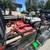 Exmark lazer 72” lawnmower 3 thumbnail