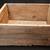 Antique Remington Ammo Box 4 thumbnail