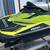 2018 SeaDoo RXP "X" 300 w/ 256 hours & Trailer 6 thumbnail
