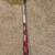 Marucci CatX 2 baseball bat 1 thumbnail