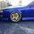 Nissan Skyline R34 GT GTR StopTech BBK 6 POT Front & 2 POT Rear 1 thumbnail