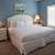Branson, Mo condo for rent September 12-19, 2026 3 thumbnail