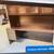 OFFICE FURNITURE: “U” SHAPE DESKS LIQUIDATIONS  ! 6 thumbnail