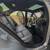 2013 Mercedes Benz C300 SPORT 4MATIC V6 3.5 13 thumbnail