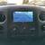 2006 Ford F-150 Crew Cab Clean Title 16 thumbnail
