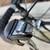 Specialized Robaix 47cm 3 thumbnail