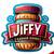 CALL JIFFY GARAGE DOOR REPAIR TODAY! NEW GARAGE DOORS! 5 thumbnail