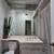 1 bedroom available in a 3 bedroom home 3 thumbnail